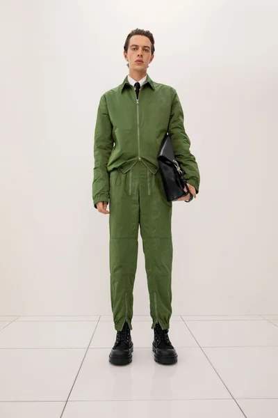 Look 49